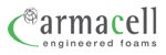 Armacell