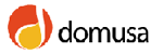 Domusa