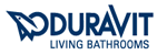 Duravit