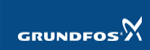 Grundfos